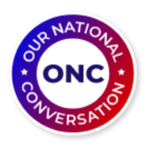 ournationalconversation